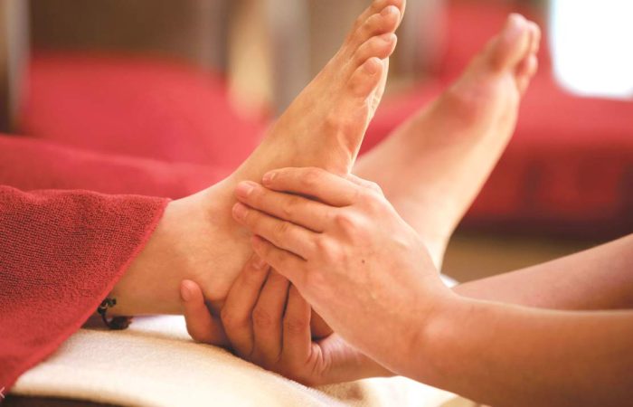 RelaxingFootMassage.jpg