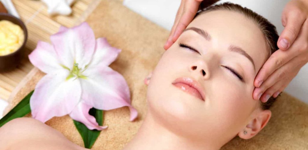 facial19.jpg