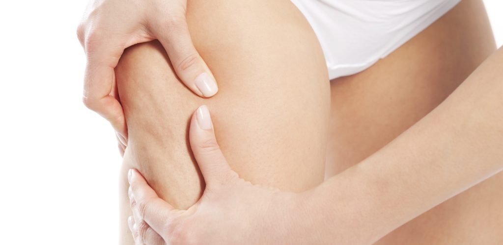 homemade-anti-cellulite-treatments.jpg