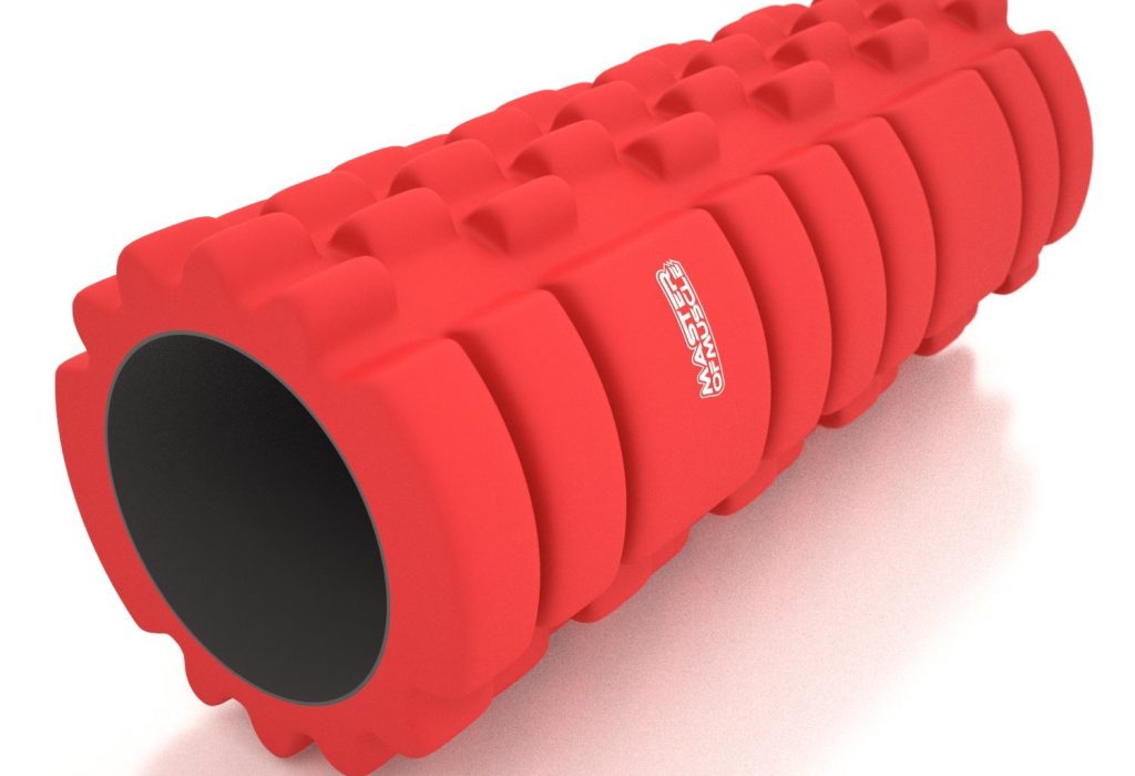 muscle-mauler-deep-tissue-massage-foam-roller.jpg