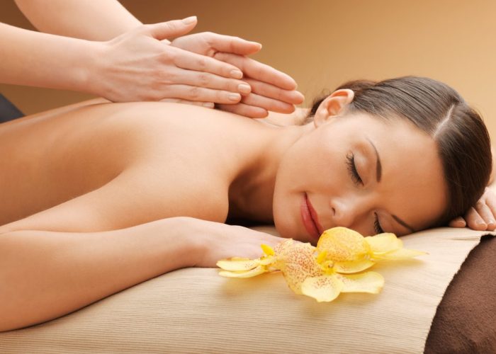 shutterstock_127015220_-595176915.jpg